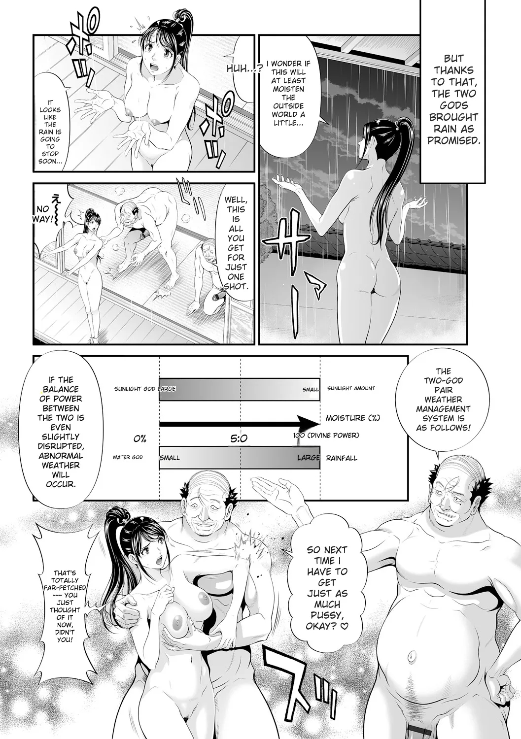 Virginal Limit page 62