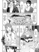 Virginal Limit page 8