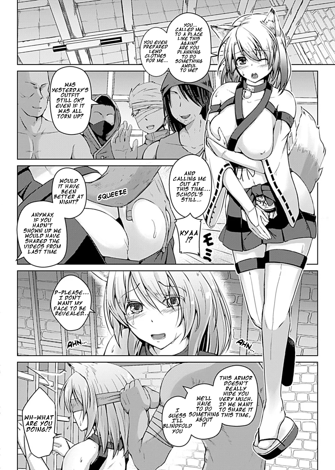 Virtual Play page 20