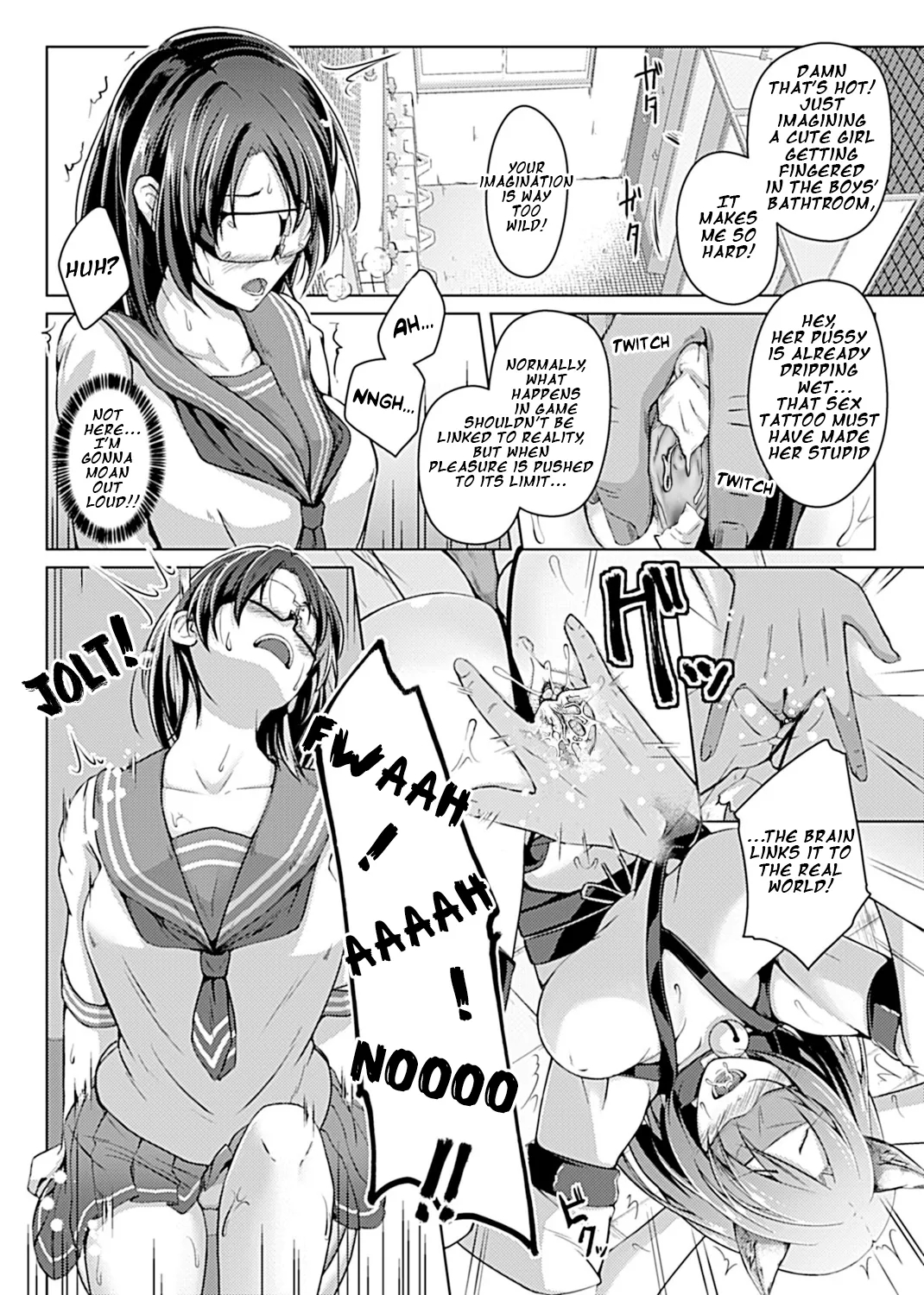 Virtual Play page 22