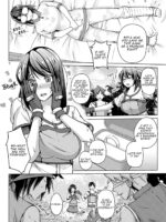 Virtual Play page 4