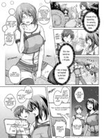 Virtual Play page 5