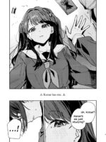 Waltz For Scoundrels page 2