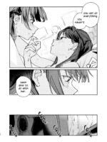 Waltz For Scoundrels page 9