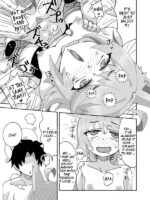 Watashi Ga Otogi De Otogi Ga Watashi De page 8