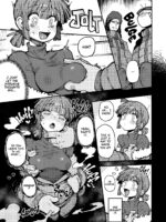 What Happened After My Place Got So Humid It Grew Magic Mushrooms And I Ate Them And Got Super Horny! 2 page 10