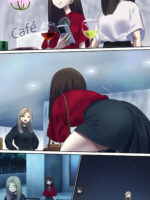 When I Started Living At My Fiance's Parents' House, I Was Punished Like A Child… page 10