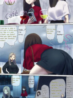 When I Started Living At My Fiance's Parents' House, I Was Punished Like A Child… page 2