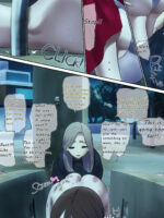 When I Started Living At My Fiance's Parents' House, I Was Punished Like A Child… page 4