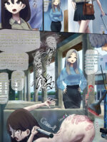 When I Started Living At My Fiance's Parents' House, I Was Punished Like A Child… page 8