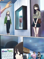 When I Started Living At My Fiance's Parents' House, I Was Punished Like A Child… page 9