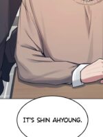 Wireless Onahole 1-50 page 10