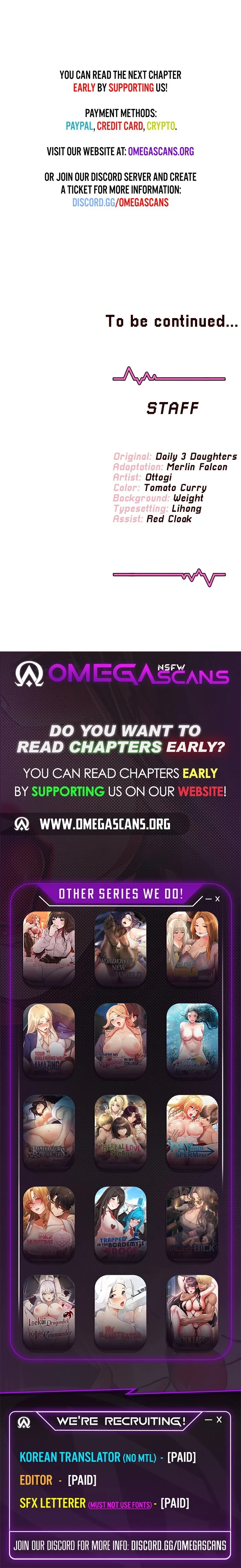 Wireless Onahole 1-50 page 1000