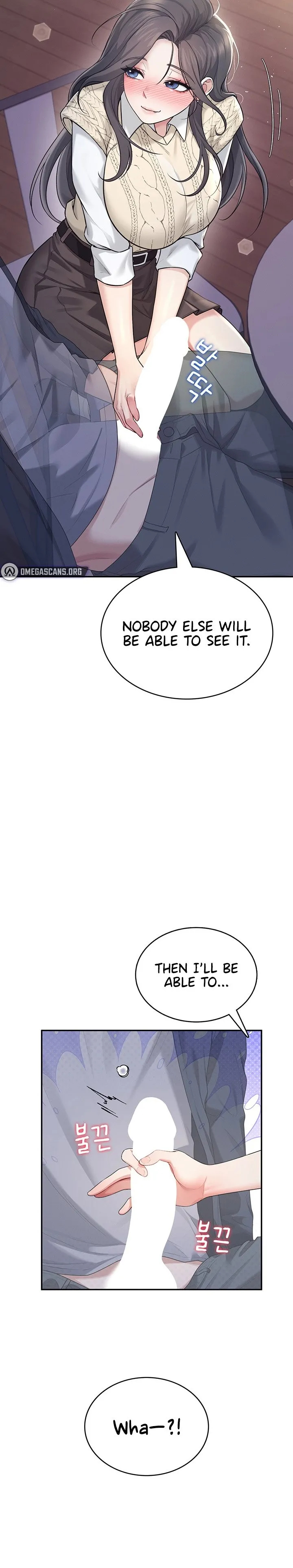 Wireless Onahole 1-50 page 1003