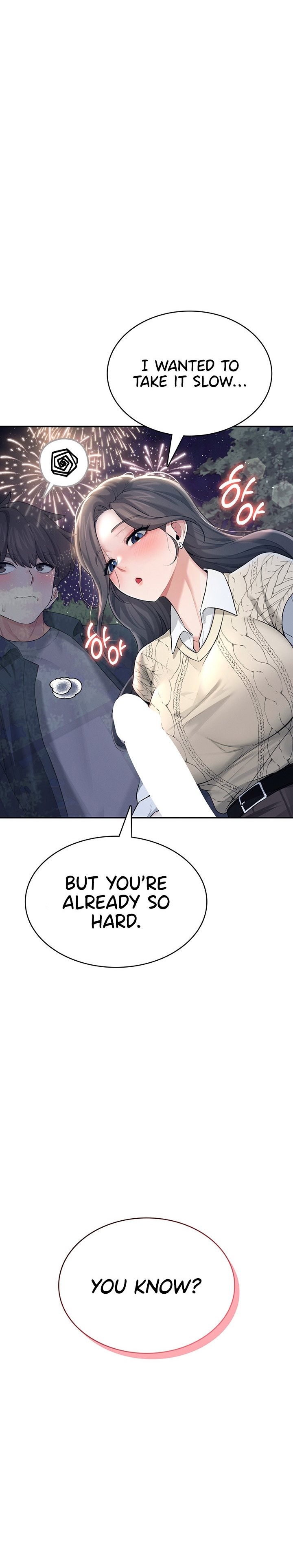 Wireless Onahole 1-50 page 1004
