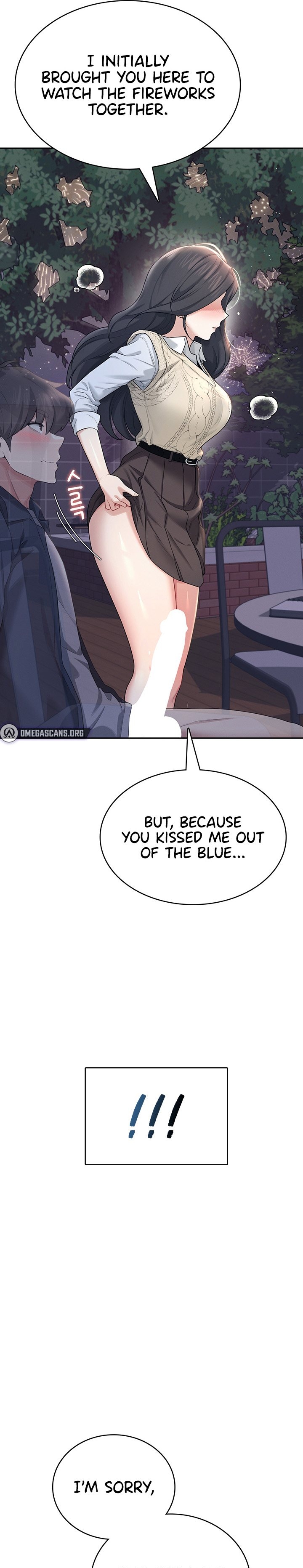 Wireless Onahole 1-50 page 1005