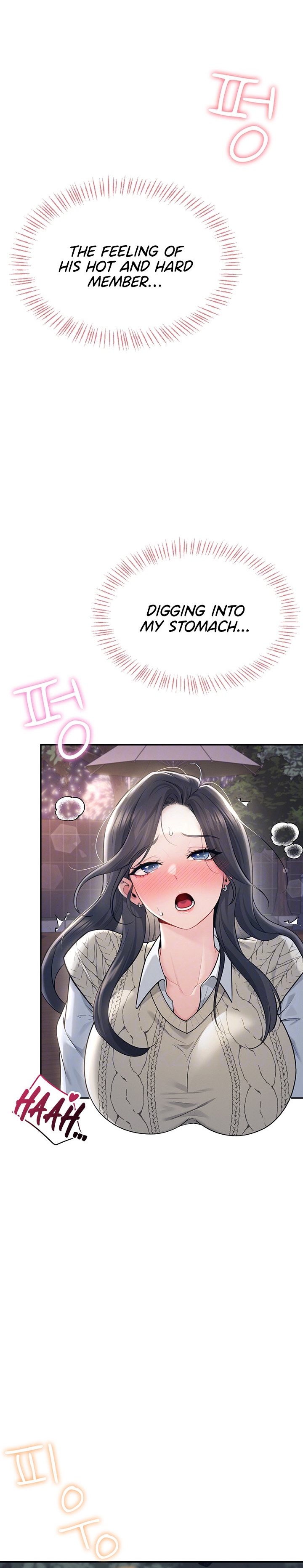 Wireless Onahole 1-50 page 1008