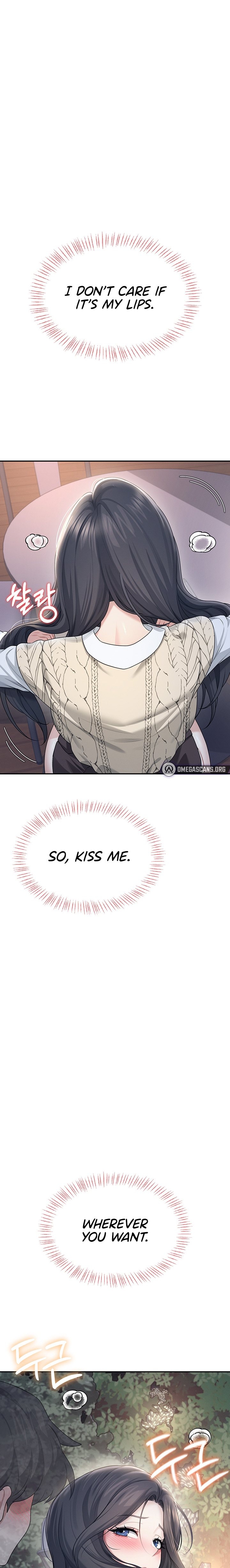 Wireless Onahole 1-50 page 1016