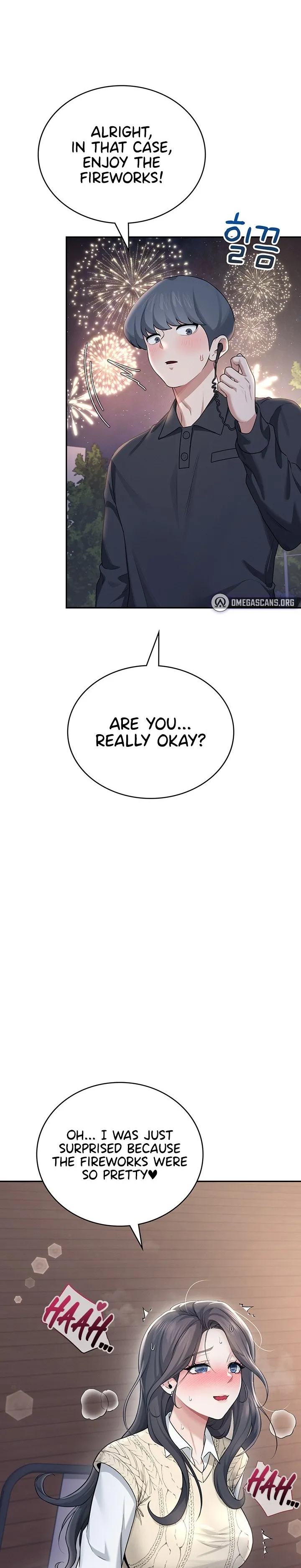 Wireless Onahole 1-50 page 1025