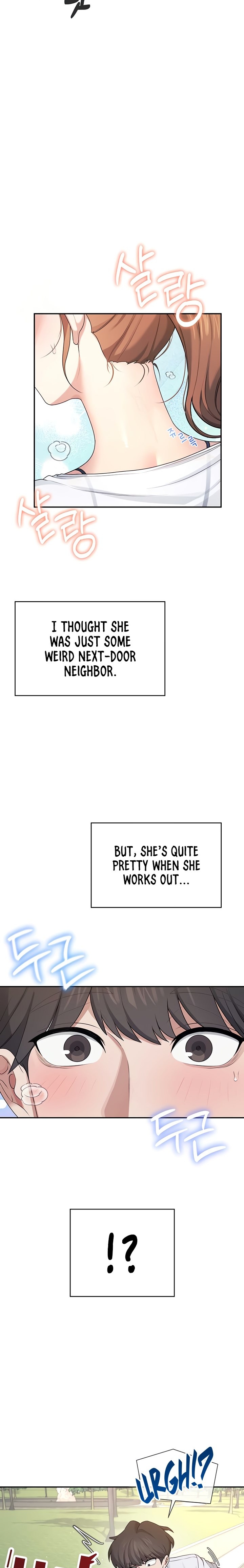 Wireless Onahole 1-50 page 1056