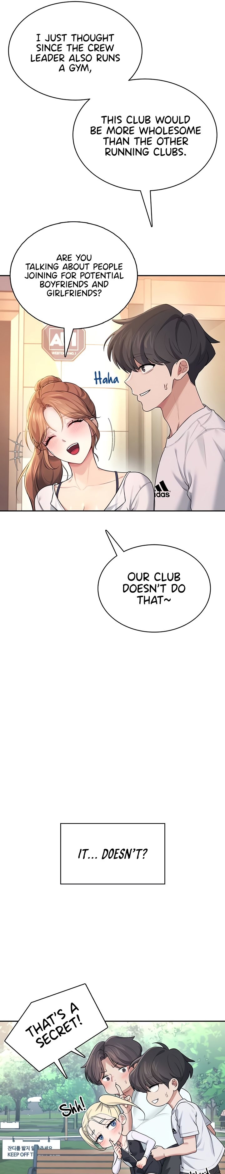 Wireless Onahole 1-50 page 1061