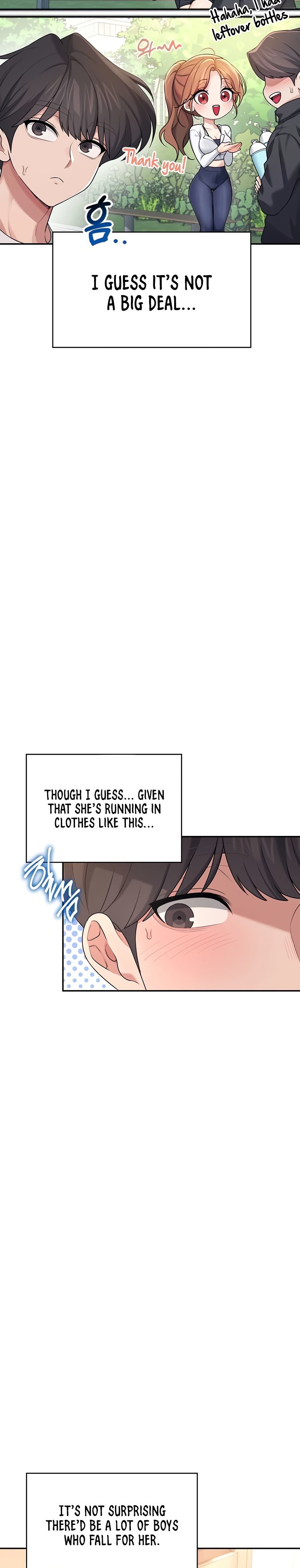 Wireless Onahole 1-50 page 1062