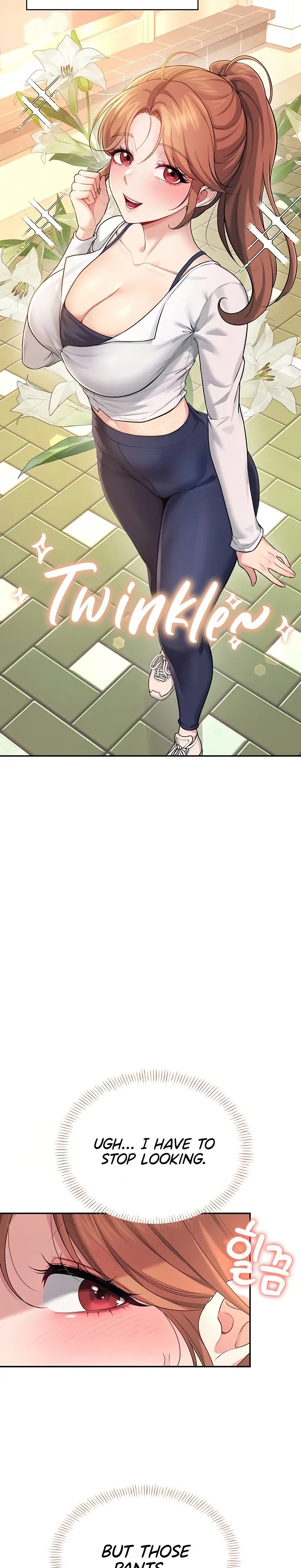 Wireless Onahole 1-50 page 1063