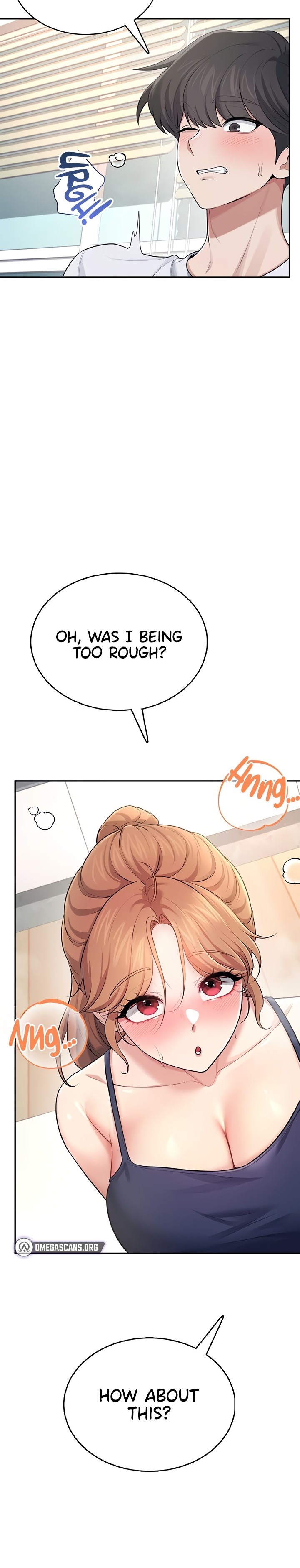 Wireless Onahole 1-50 page 1066