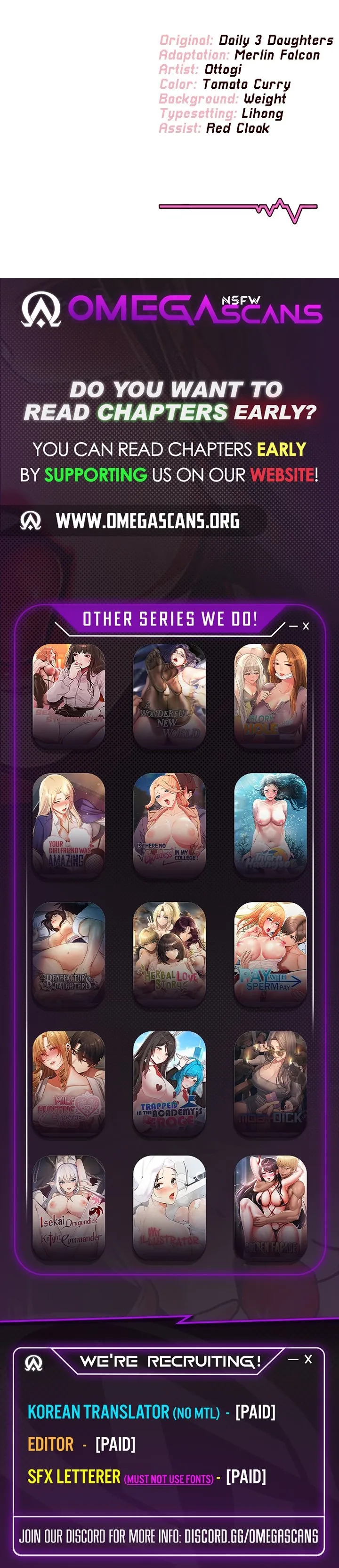 Wireless Onahole 1-50 page 1077