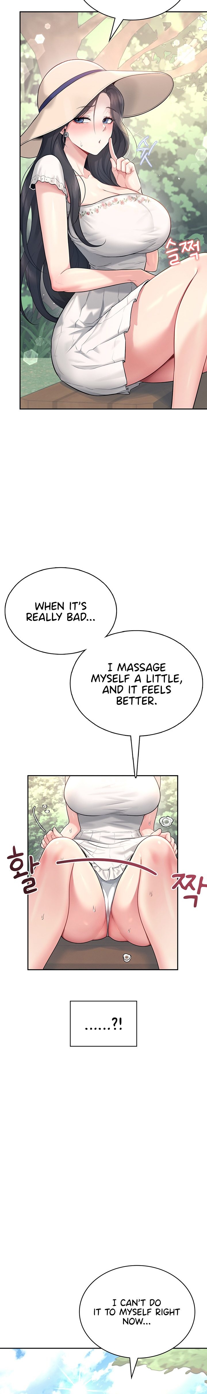Wireless Onahole 1-50 page 1113