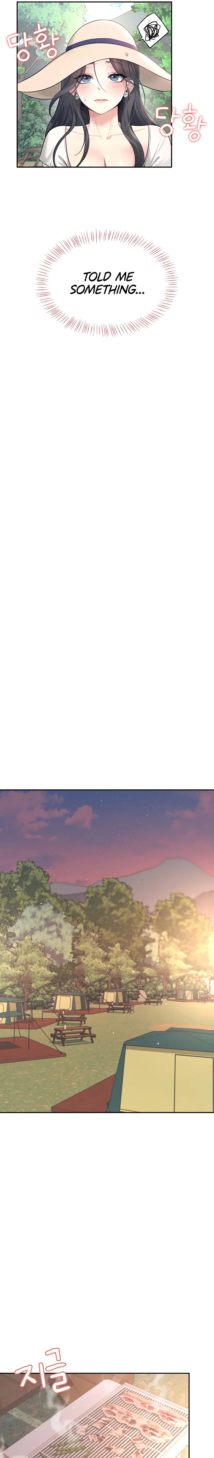 Wireless Onahole 1-50 page 1137