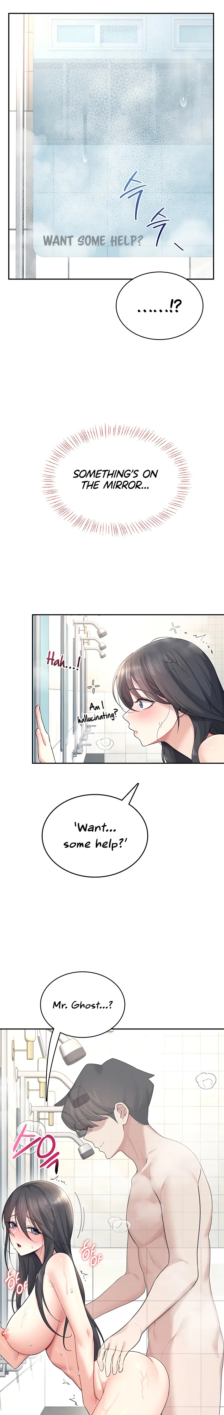 Wireless Onahole 1-50 page 1149