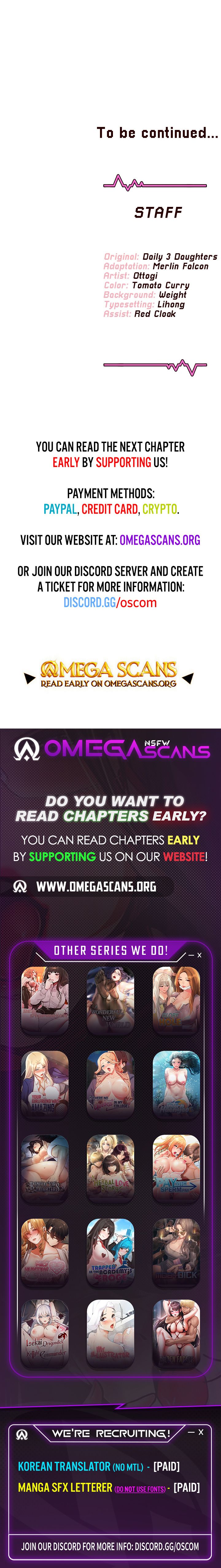 Wireless Onahole 1-50 page 1203