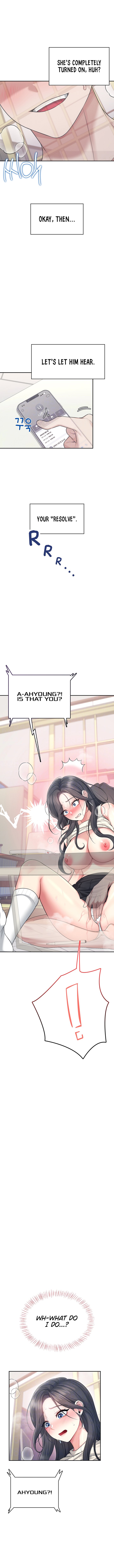 Wireless Onahole 1-50 page 1234