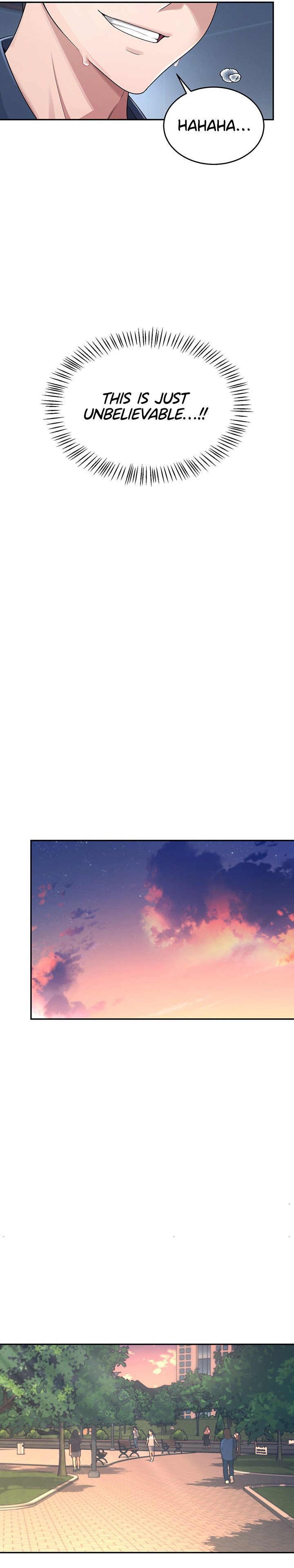 Wireless Onahole 1-50 page 165