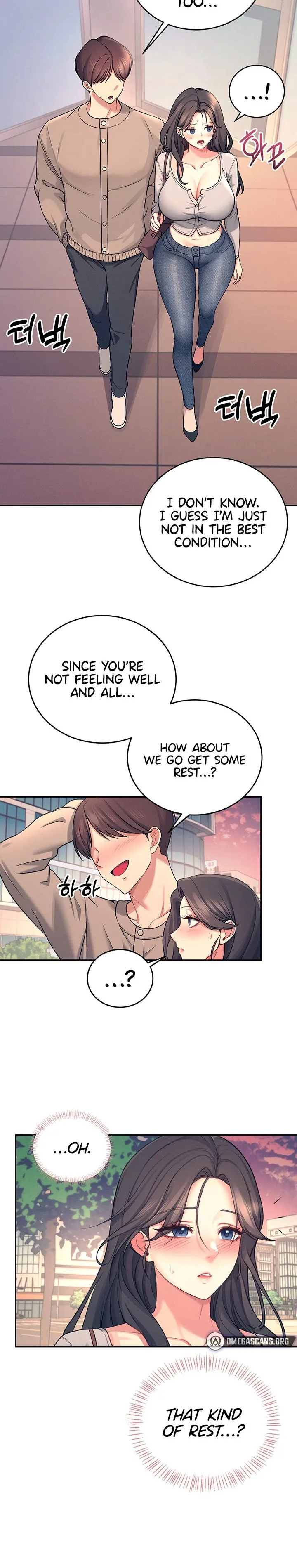 Wireless Onahole 1-50 page 179