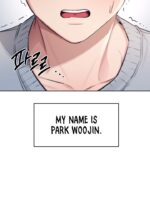 Wireless Onahole 1-50 page 2
