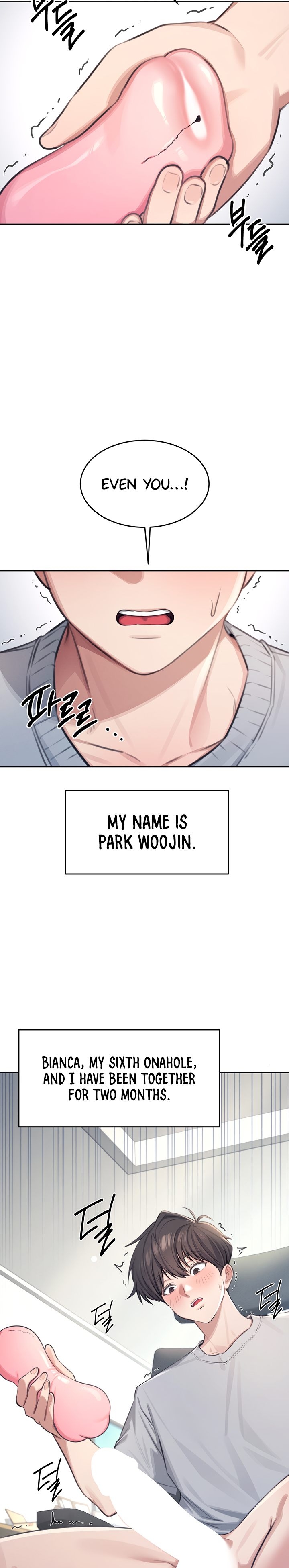 Wireless Onahole 1-50 page 2