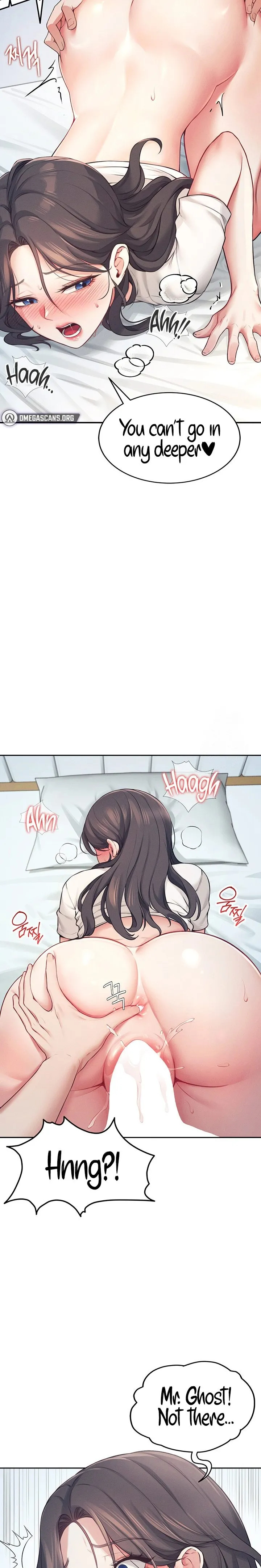 Wireless Onahole 1-50 page 205