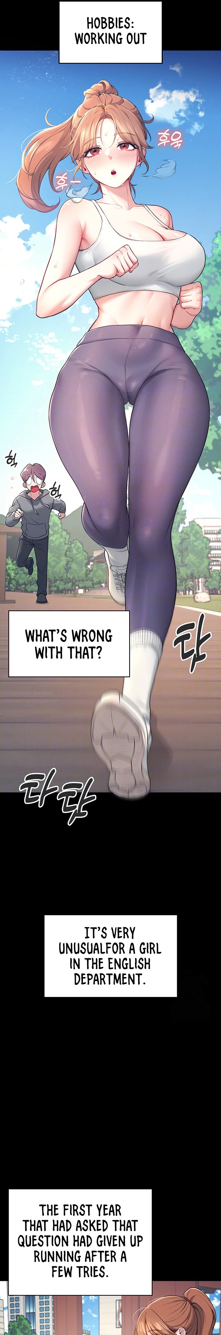 Wireless Onahole 1-50 page 224