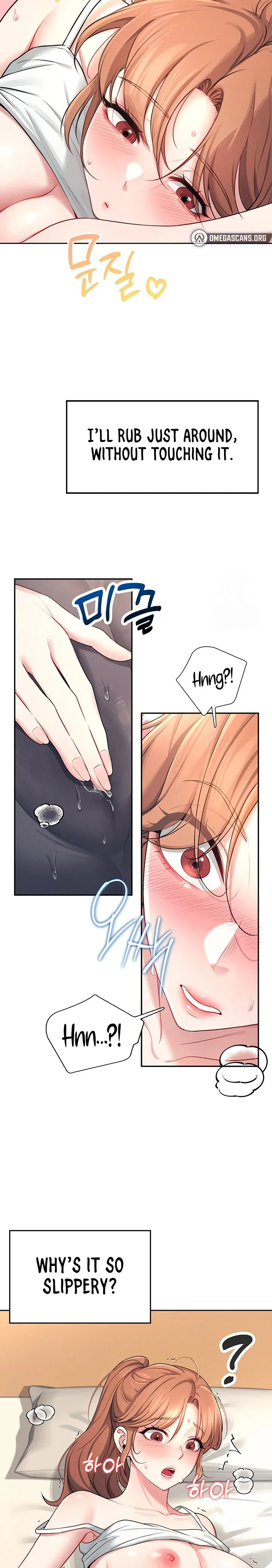 Wireless Onahole 1-50 page 240