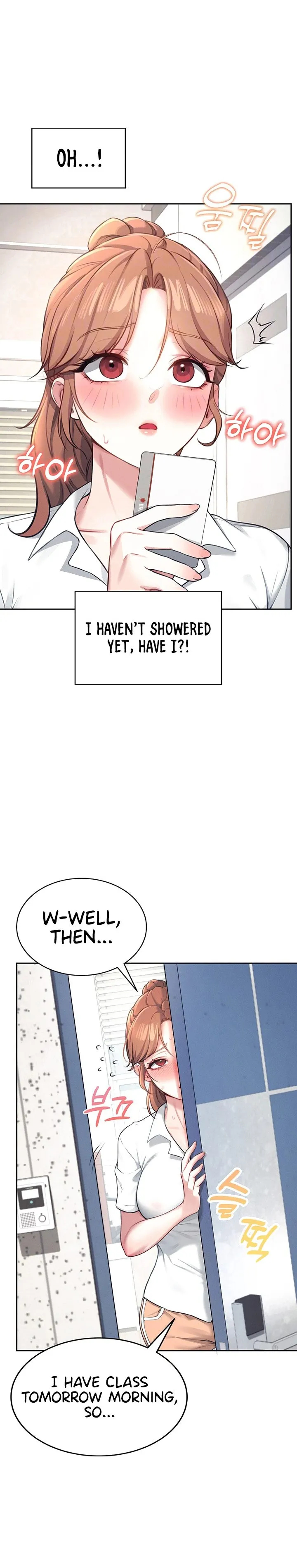 Wireless Onahole 1-50 page 255