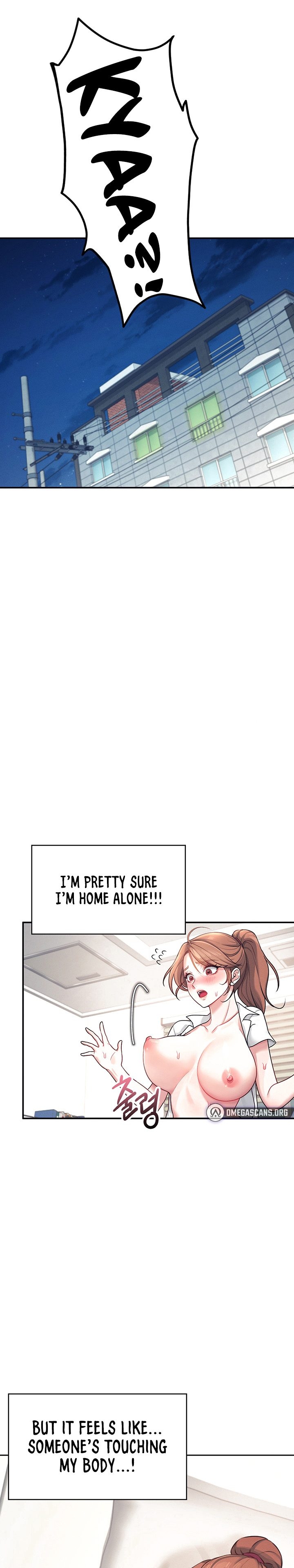 Wireless Onahole 1-50 page 262