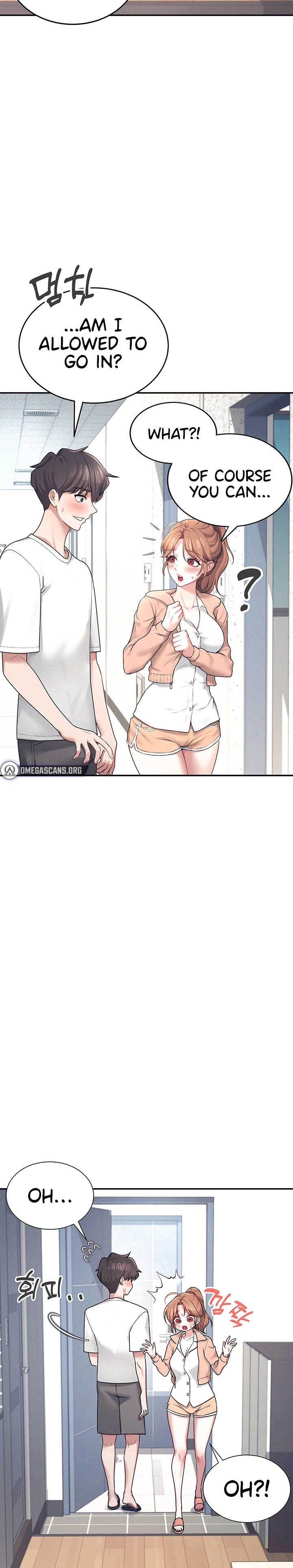 Wireless Onahole 1-50 page 269