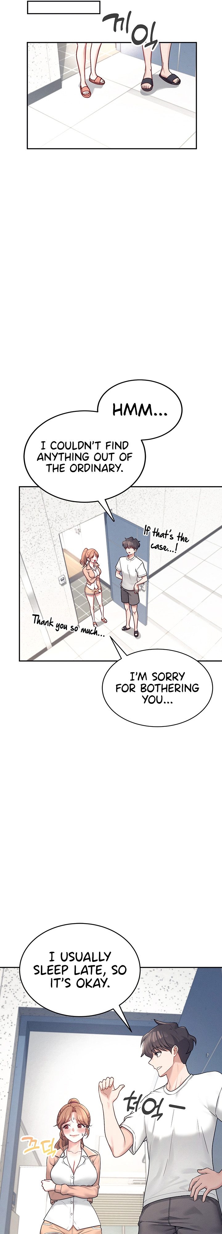 Wireless Onahole 1-50 page 271