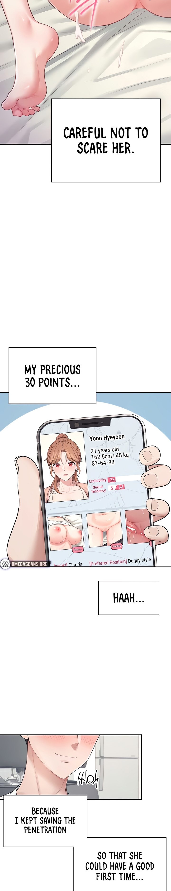 Wireless Onahole 1-50 page 298