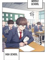 Wireless Onahole 1-50 page 3