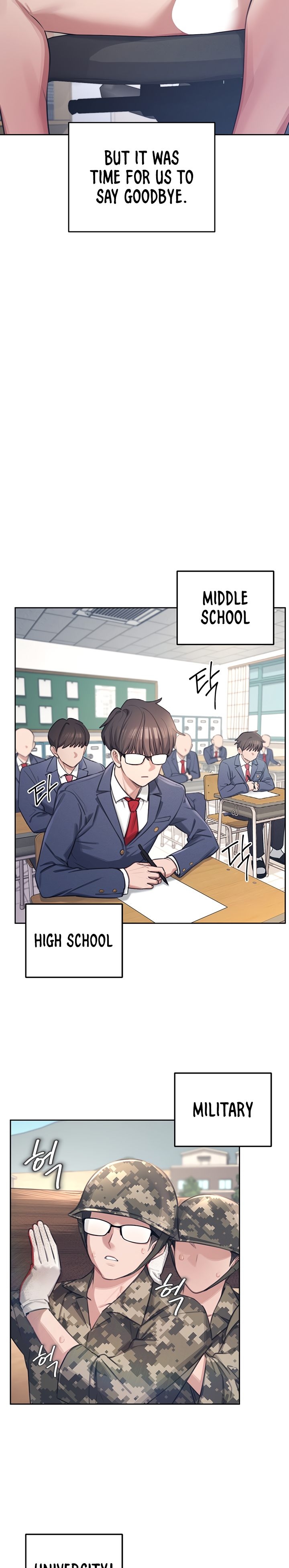 Wireless Onahole 1-50 page 3