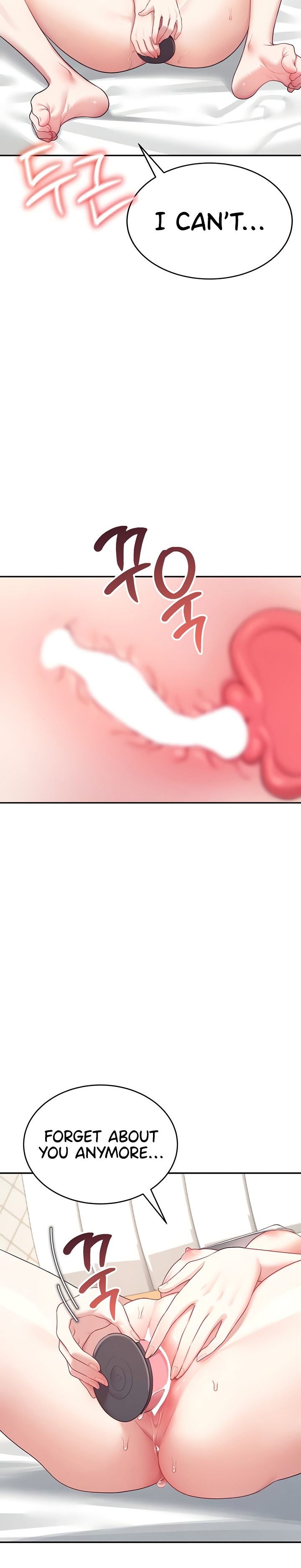 Wireless Onahole 1-50 page 315