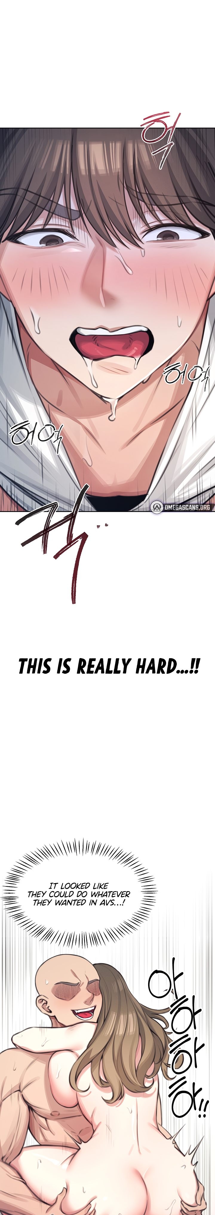 Wireless Onahole 1-50 page 32
